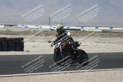 media/Jul-13-2025-Pacific Track Time (Sun) [[819660bca7]]/A Group/11am (Pit Lane and Turn 1)/
